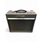 Used Fender Bassbreaker 15W Tube Guitar Amp Head thumbnail