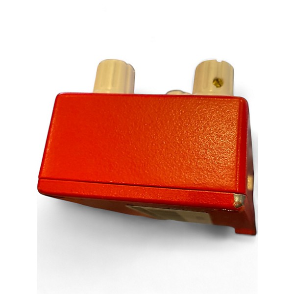 Used 2020s Karma ODR-10 Effect Pedal