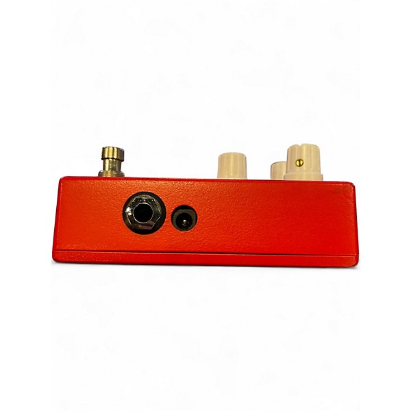 Used 2020s Karma ODR-10 Effect Pedal