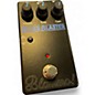 Used Blammo! Blues Blaster Effect Pedal thumbnail