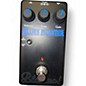 Used Blammo! Blues Blaster Effect Pedal