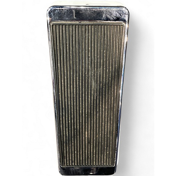 Used Xotic XW1 Effect Pedal