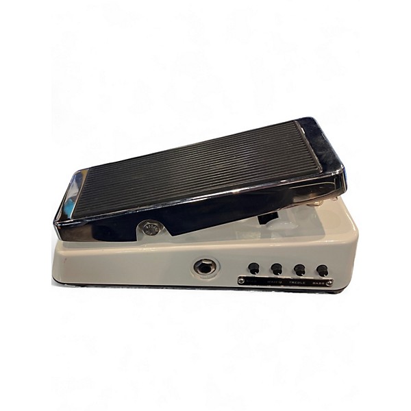 Used Xotic XW1 Effect Pedal