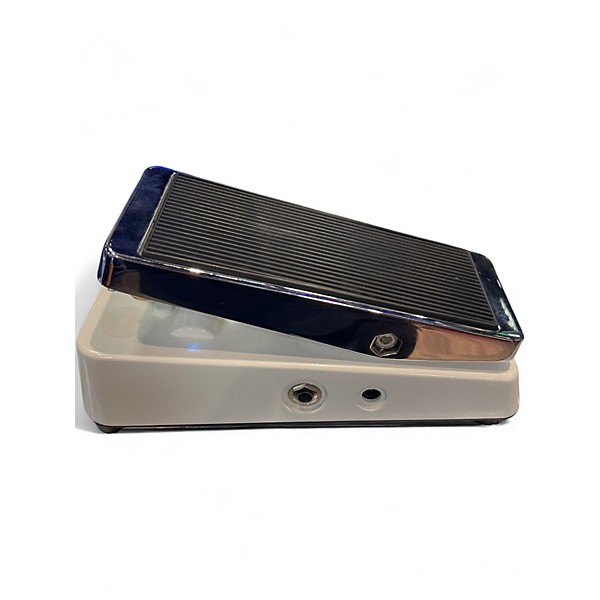 Used Xotic XW1 Effect Pedal