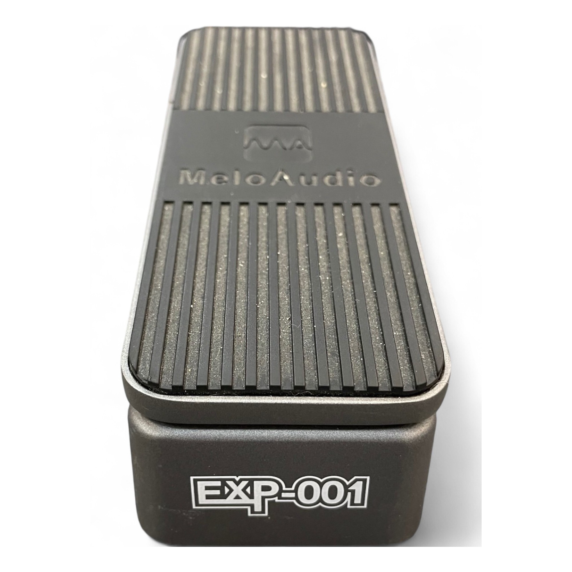 ギター melo audio Exp-001 Used Meloaudio Exp-001 Pedal | Guitar Center