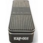 Used Meloaudio Exp-001 Pedal