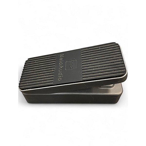 Used Meloaudio Exp-001 Pedal