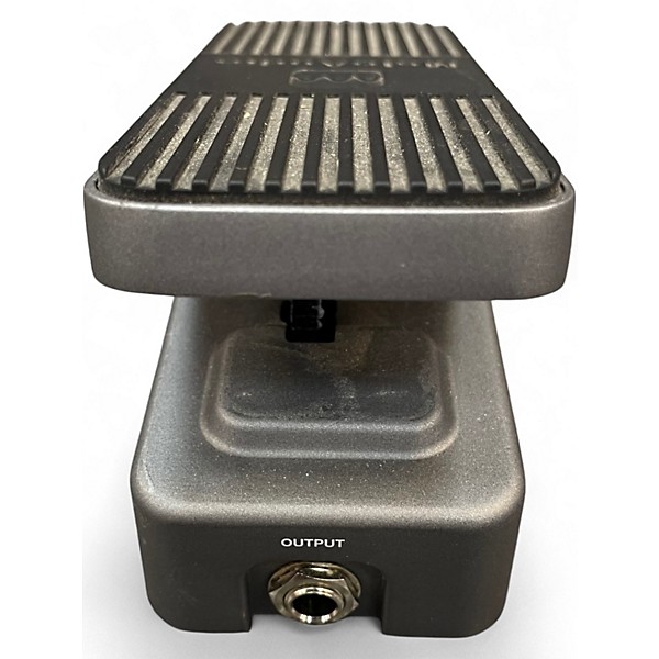 Used Meloaudio Exp-001 Pedal | Guitar Center