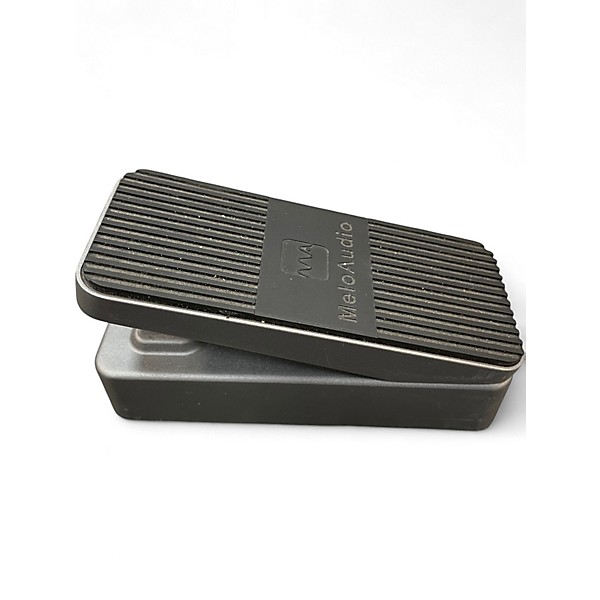 Used Meloaudio Exp-001 Pedal