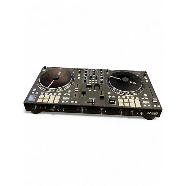 Used RANE ONE USB Turntable