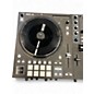 Used RANE ONE USB Turntable