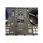 Used RANE ONE USB Turntable