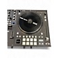 Used RANE ONE USB Turntable