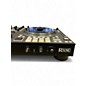 Used RANE ONE USB Turntable
