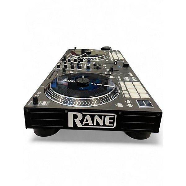 Used RANE ONE USB Turntable