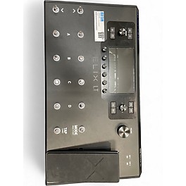Used Line 6 Helix LT Effect Processor