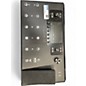 Used Line 6 Helix LT Effect Processor thumbnail