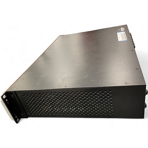 Used Digidesign Digi 003 Rack Audio Interface