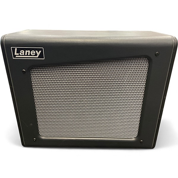 Used Laney CUB 112 Guitar Cabinet