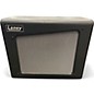 Used Laney CUB 112 Guitar Cabinet thumbnail