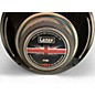 Used Laney CUB 112 Guitar Cabinet