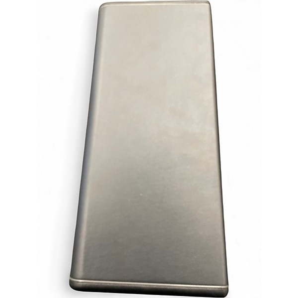 Used Laney CUB 112 Guitar Cabinet