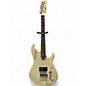 Used Yamaha SE150 white Solid Body Electric Guitar thumbnail