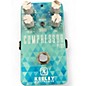 Used Keeley Compressor Plus Effect Pedal thumbnail