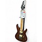 Used Ibanez S5400 Mahogany Solid Body Electric Guitar thumbnail