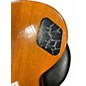 Used Gibson Les Paul Classic Honey Burst Solid Body Electric Guitar