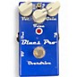 Used MI Audio blues pro Effect Pedal thumbnail