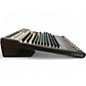 Used Yamaha MG16XU Unpowered Mixer