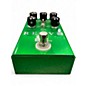 Used Revv Amplification G2 Overdrive Effect Pedal