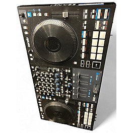 Used RANE FOUR DJ Mixer