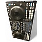 Used RANE FOUR DJ Mixer thumbnail
