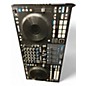 Used RANE FOUR DJ Mixer