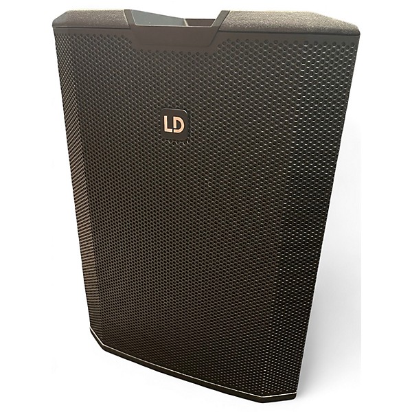 Used LD Systems MAUI 28 G3 Powered Speaker