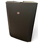 Used LD Systems MAUI 28 G3 Powered Speaker thumbnail