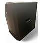 Used LD Systems MAUI 28 G3 Powered Speaker