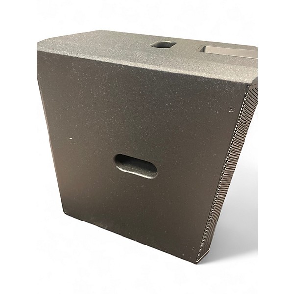 Used LD Systems MAUI 28 G3 Powered Speaker