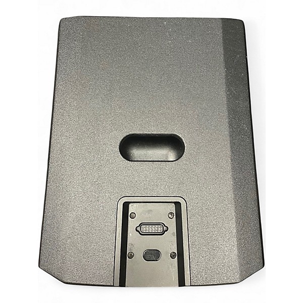 Used LD Systems MAUI 28 G3 Powered Speaker