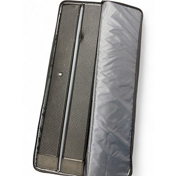 Used LD Systems MAUI 28 G3 Powered Speaker