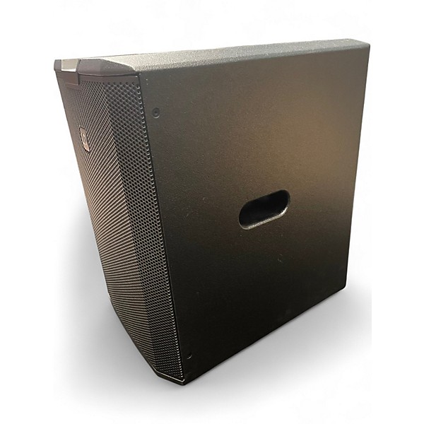 Used LD Systems MAUI 28 G3 Powered Speaker