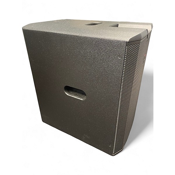 Used LD Systems MAUI 28 G3 Powered Speaker