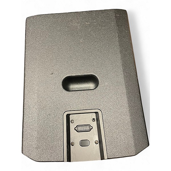 Used LD Systems MAUI 28 G3 Powered Speaker