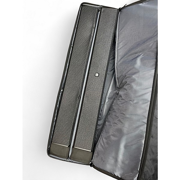 Used LD Systems MAUI 28 G3 Powered Speaker