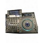 Used Pioneer DJ opus-quad DJ Controller