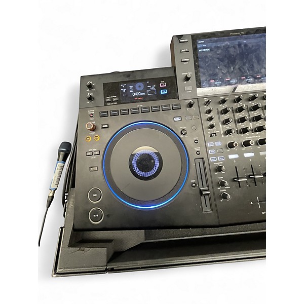Used Pioneer DJ opus-quad DJ Controller