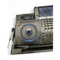 Used Pioneer DJ opus-quad DJ Controller