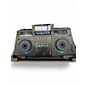 Used Pioneer DJ opus-quad DJ Controller